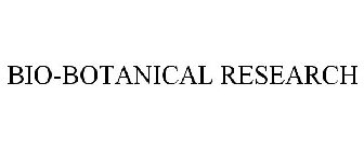 Image for trademark with serial number 87480362