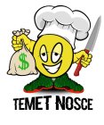 TEMET NOSCE