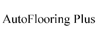 AUTOFLOORING PLUS