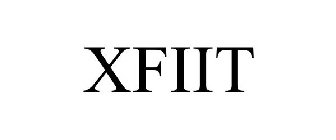 XFIIT