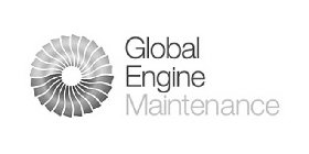 GLOBAL ENGINE MAINTENANCE