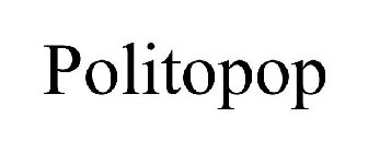 POLITOPOP