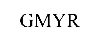 GMYR