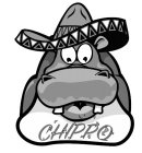 CHIPPO
