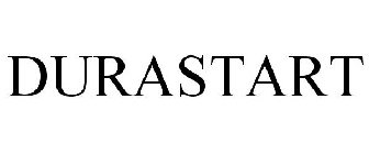 DURASTART