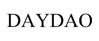 DAYDAO