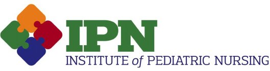 IPN INSTITUTE OF PEDIATRIC NURSING