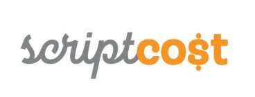 SCRIPTCOST