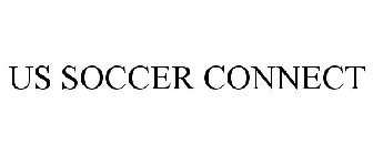 US SOCCER CONNECT