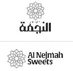 AL NEJMAH SWEETS