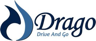 DRAGO DRIVE AND GO