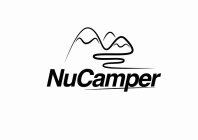 NUCAMPER