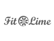 FIT LIME