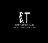 KT KIM TURNER, LLC THE NEXT GENERATION OF 911