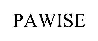 PAWISE