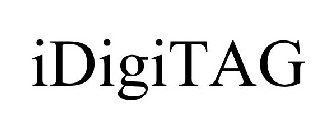 IDIGITAG