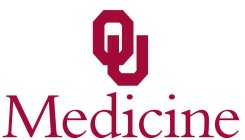 OU MEDICINE