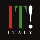 IT! ITALY