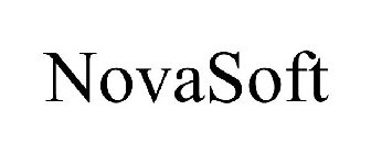 NOVASOFT