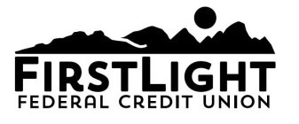 FIRSTLIGHT FEDERAL CREDIT UNION