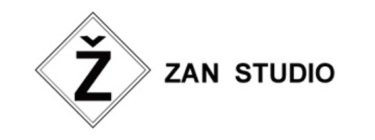 Z, ZAN STUDIO