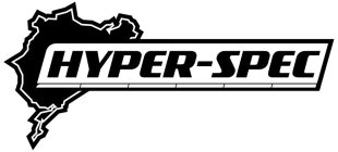 HYPER-SPEC