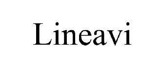 LINEAVI