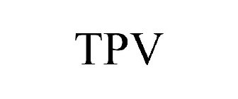 TPV