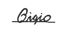 QIQIO