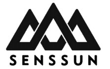 SENSSUN