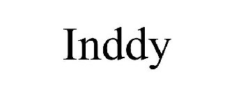 INDDY