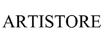 ARTISTORE