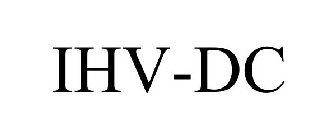 IHV-DC