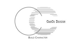 CC CARCO DESIGN BUILD CHARACTER