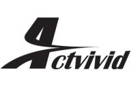 ACTVIVID