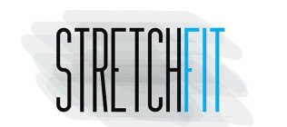 STRETCHFIT