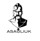 ASAULIUK