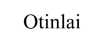 OTINLAI