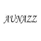 AUNAZZ