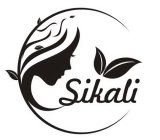 SIKALI