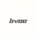 BVOO