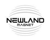 NEWLAND MAGNET