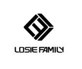 LF LOSIE FAMILY
