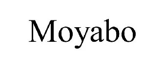 MOYABO