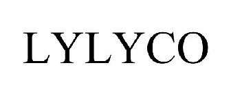 LYLYCO