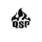 QSP