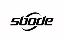 SBODE