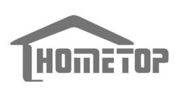 HOMETOP