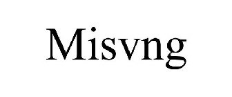 MISVNG