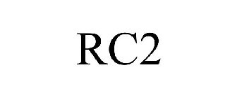 RC2